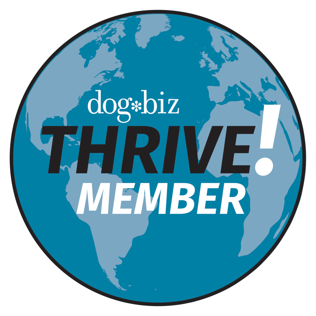 Ethical Business practices, Welfare first, ongoing education